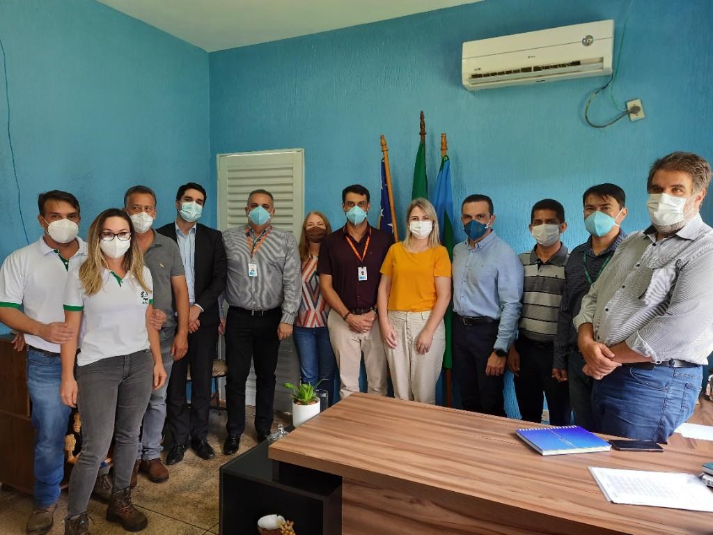 4fbfa41d-bbe4-4885-9d77-f5ad39d54efa